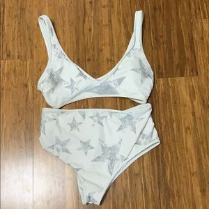 Aerie Bathing Suit